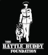 Battle Buddy Foundation