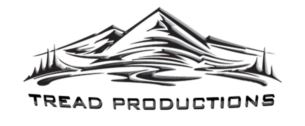 Tread Productions Services