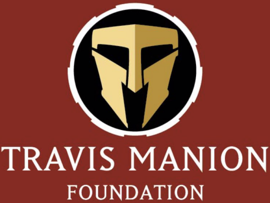 travis manion foundation  TRAVIS MANION FOUNDATION Clients ► TREAD PRODUCTIONS 