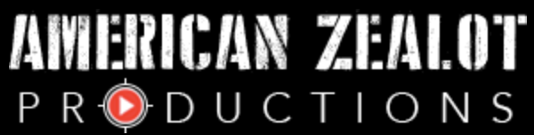 AMERICAN ZEALOT PRODUCTIONS AMERICAN ZEALOT PRODUCTIONS Clients ► TREAD PRODUCTIONS 