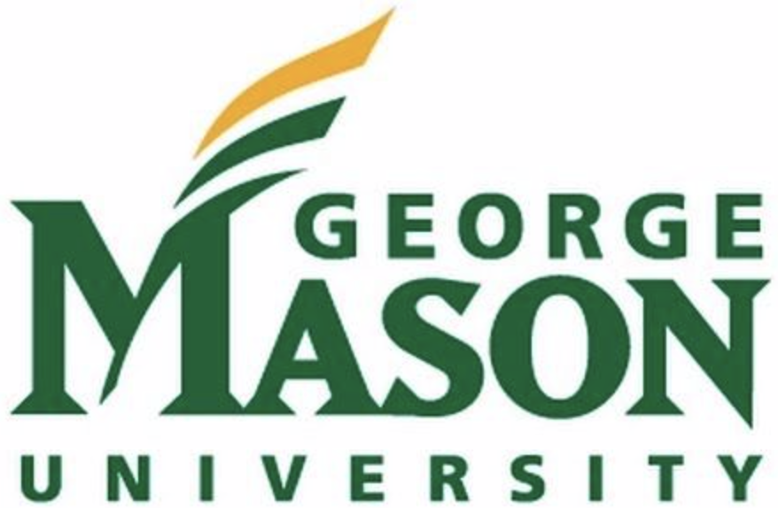George Mason University https://www2.gmu.edu GEORGE MASON UNIVERSITY Clients ► TREAD PRODUCTIONS 