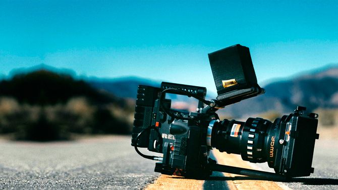best camera for filmmaking Best-cameras-for-filmmaking  