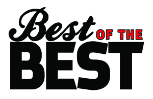 best of best Best-of-Best  