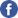 facebook FB Eagle 1 has Landed ► TREAD PRODUCTIONS 