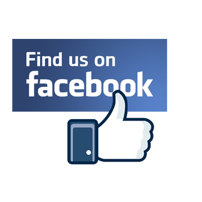 facebook Like Us on Facebook - Tread Productions Best #1 Video Film & Drone Photography Production Services in Manassas, VA ► TREAD PRODUCTIONS 