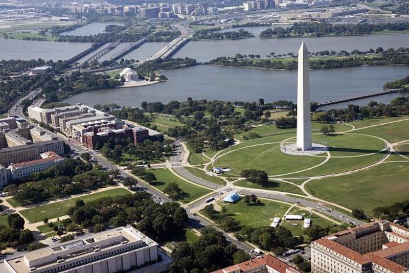 Drone Photography Videos Washington-DC Washington-DC  