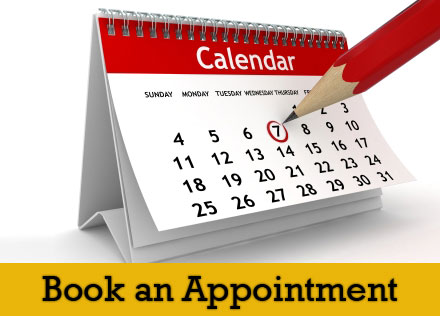 appointments
