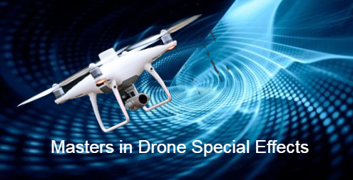 Tread Productions image drone-special-effects drone-special-effects  