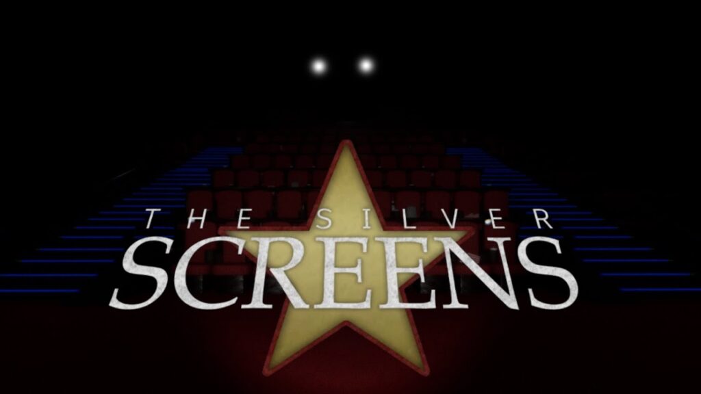 Silver Screen