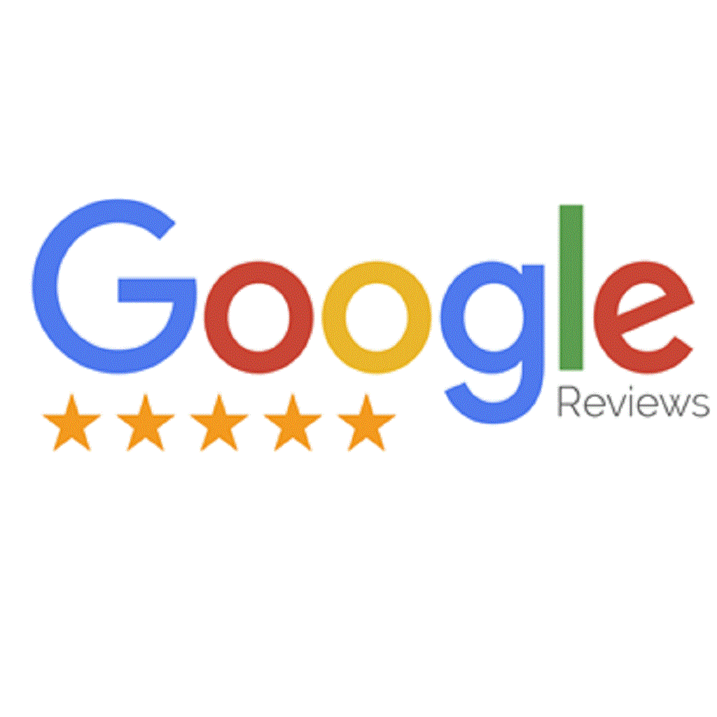 5 star review 5-star-Reviews  