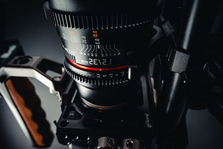 Cinematographers-equipment Cinematographers-equipment  