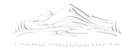Tread Productions Watermark