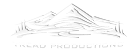 *Tread Productions LLC Tread_Watermark_logo Service1 ► TREAD PRODUCTIONS 