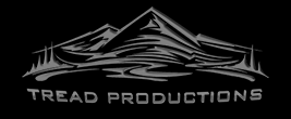 Tread Productions Photography logo Tread_Watremark-3  