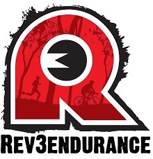 Rev3endurance Rev3endurance Clients ► TREAD PRODUCTIONS 