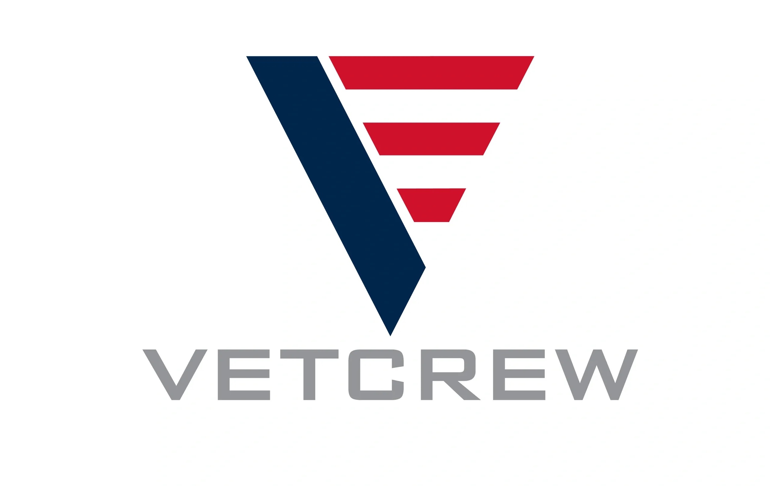 Vetcrew logo Vetcrew Clients ► TREAD PRODUCTIONS 