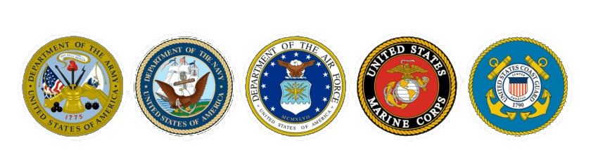 veteran owned military-seals  