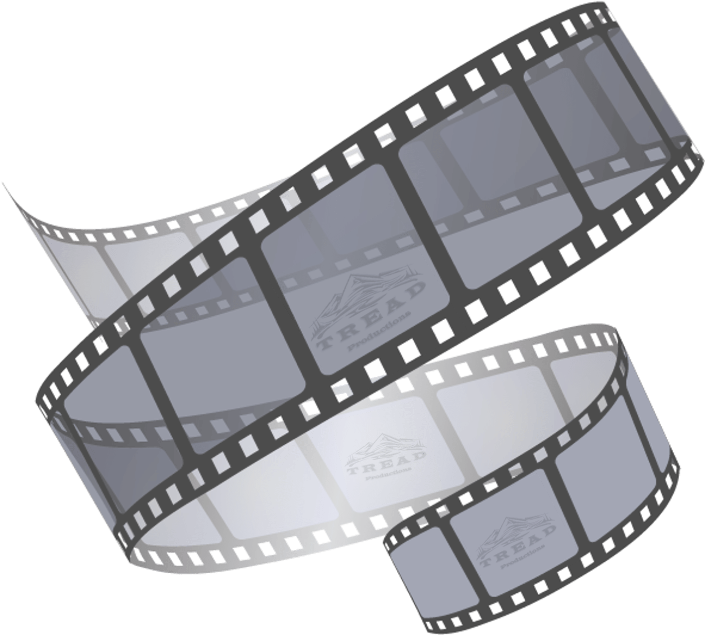 Tread Productions Cinema News cinema news  