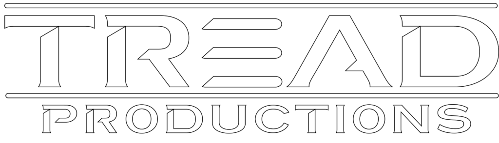 Tread Productions