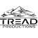 tread-logo